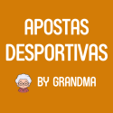 gpt-apostas-deportivas