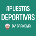 gpt-apuestas-deportivas