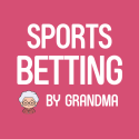 gpt-sports-betting