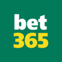 icono-bet365