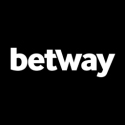 icono-betway